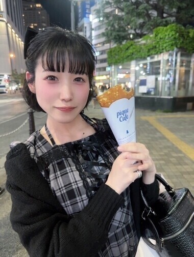 ニマニマ⊂(  ᴖ ̫ᴖ)⊃ ⊂(ᴖ ̫ᴖ  )⊃