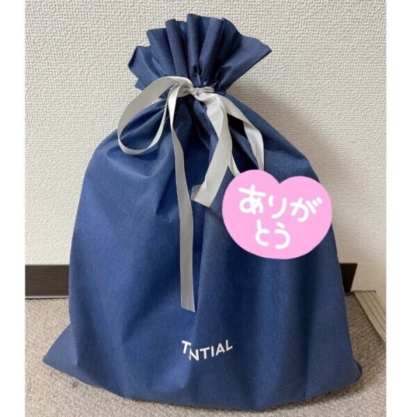 感謝を書きたくて…🙇‍♀️✍️💖