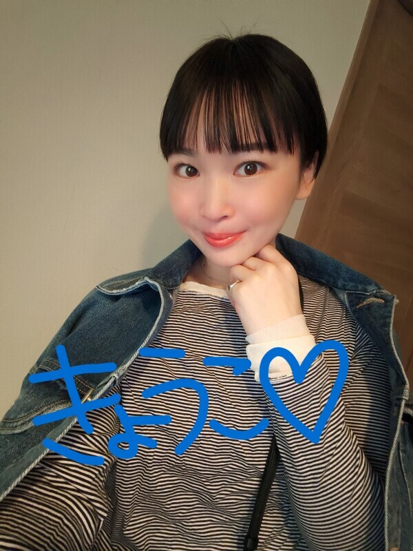 6時半からご案内可能です！！