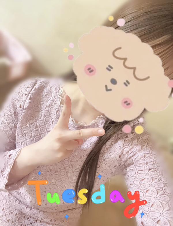 ガタンゴトン🚃💨💗✨