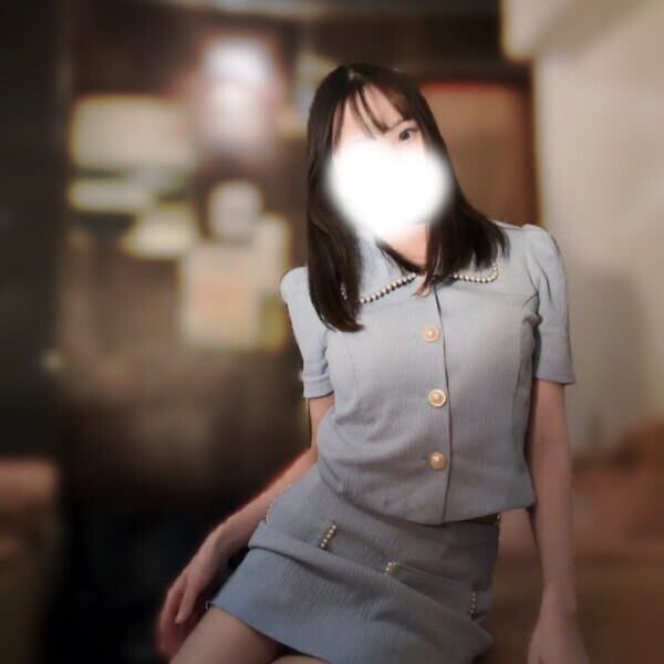 今日は○○な日🥺笑