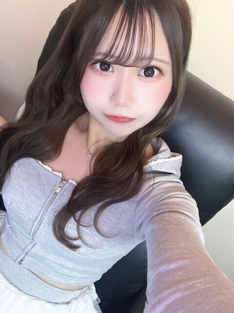 すいませんでした😭