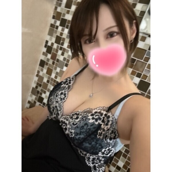 ご予約ありがとう🥰