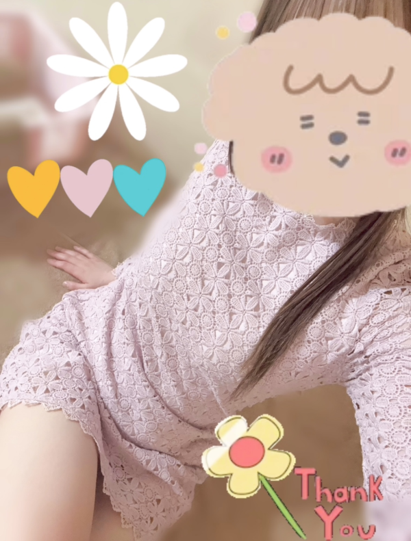 静岡本指名様♪☺️💗✨