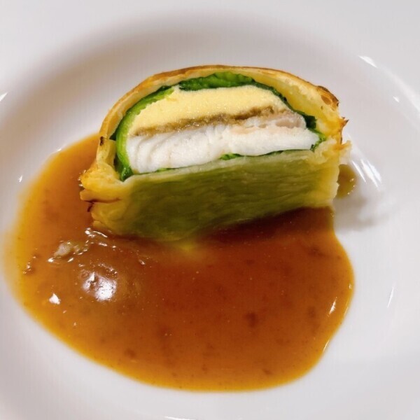 出勤日を追加しました！