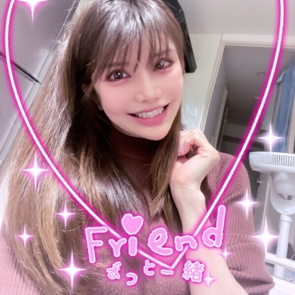 5月前半、先に少しだけ出しました🫣