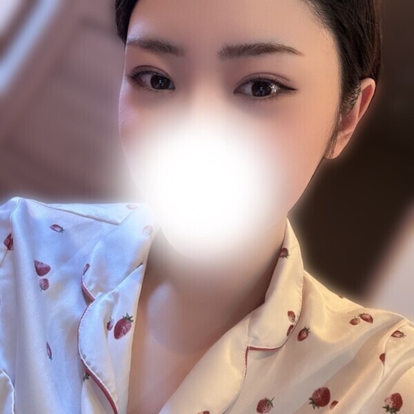 遮光ひゃくぱーせんと☂️！