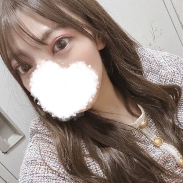 お久しぶりです^_^