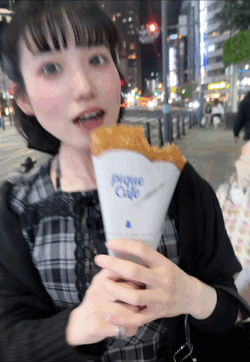 豹変うに氏😹😹😹