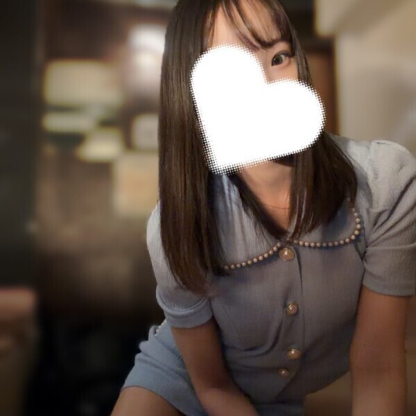 デラックスです୧(՞o̴̶̷̤̫ o̴̶̷̤ ՞)و