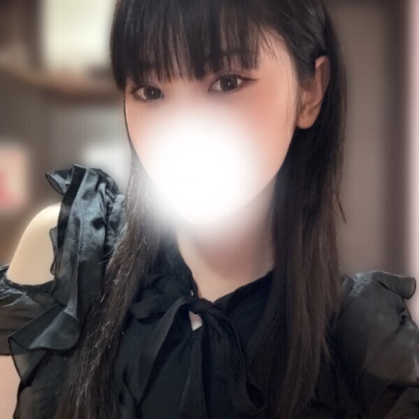 本日【10:00~17:00】🎵