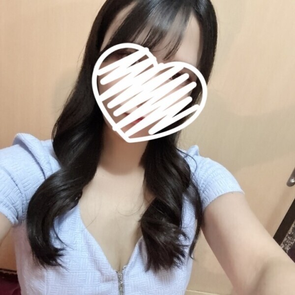 くるくる18:00まで💁🏻‍♀️