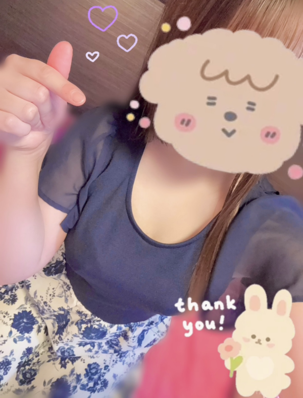 本物のカワグチ様!?笑本指名様♪🥳💗✨