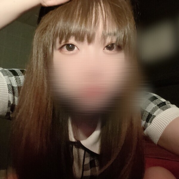 5月前半のシフト😊