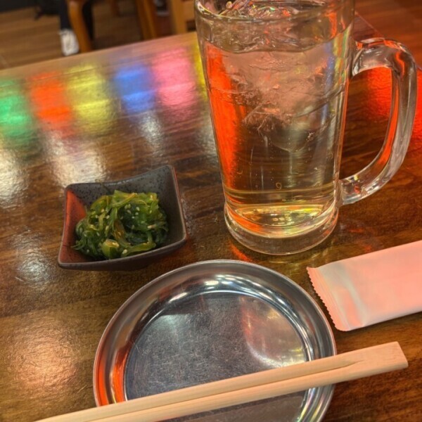 🕊️昨日のありがとう！🕊️