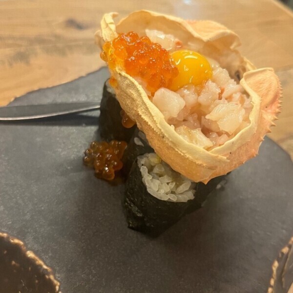 🕊️明日！🕊️