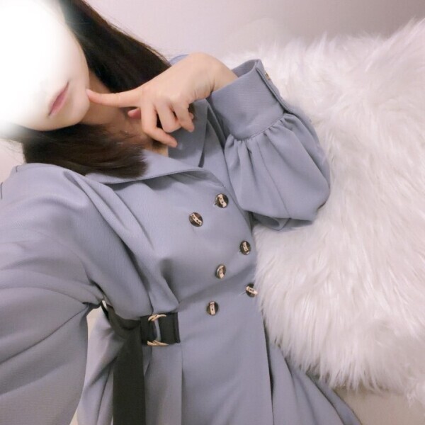 到着しました♡