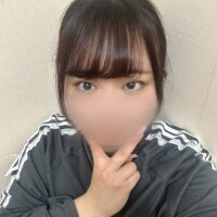 のどか