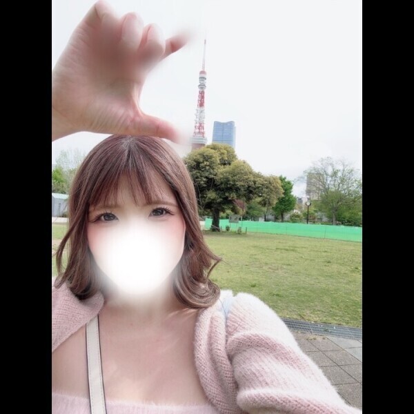 5月前半シフト❣️