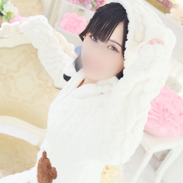 明日から水戸です🥹💦