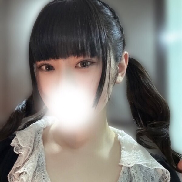 あめはわるくない