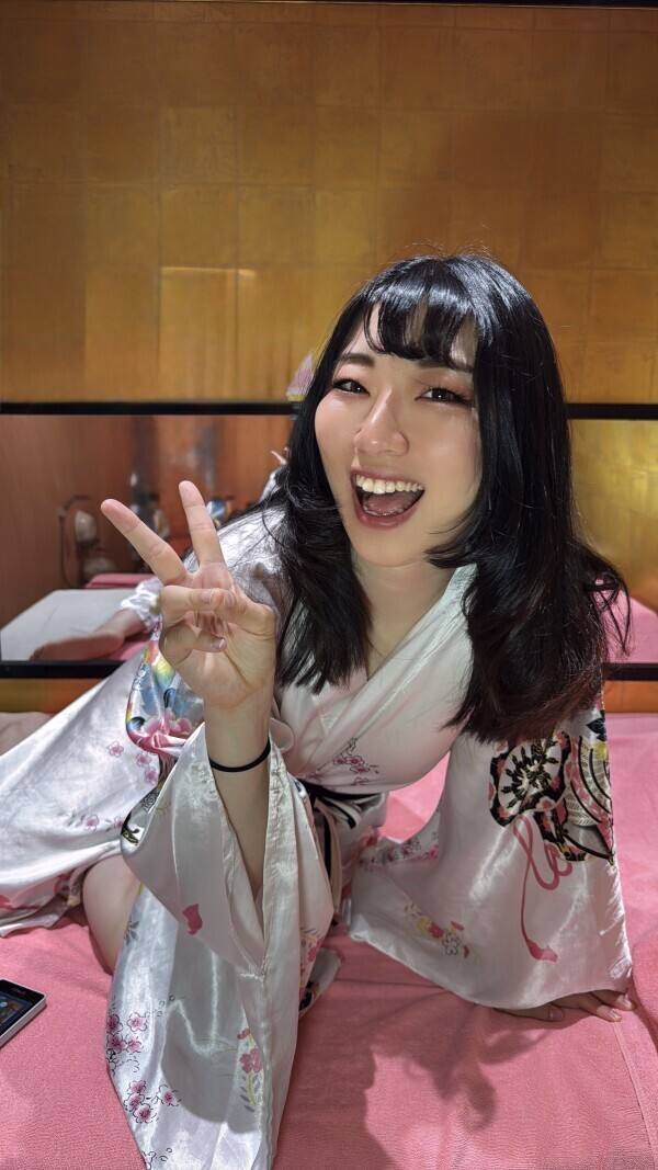 【やっぴやっぴー】