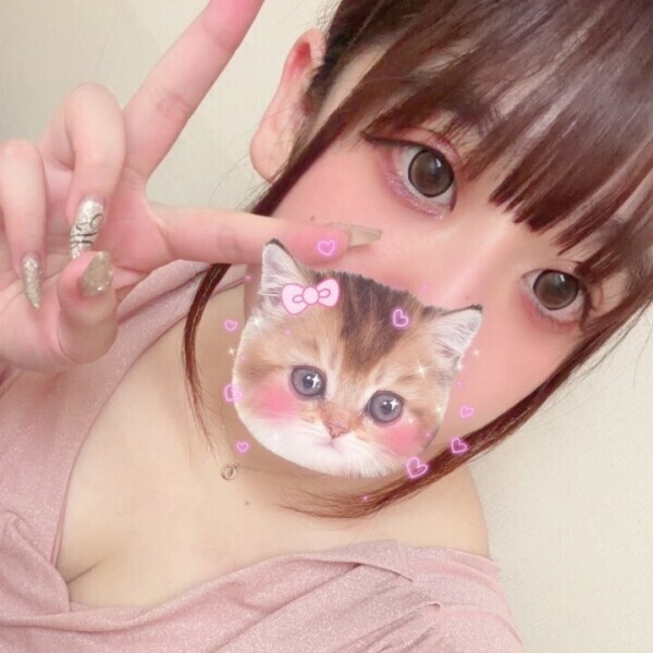 久々のバイオ⭐️