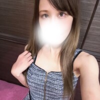みち