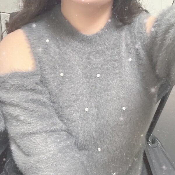 さえか(227)DX💕