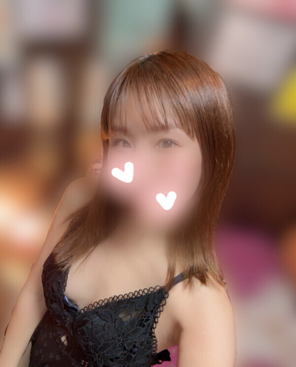 ありがとう〜♡