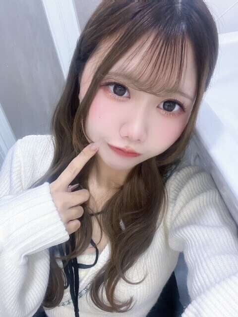 めっちゃショック、😵‍💫