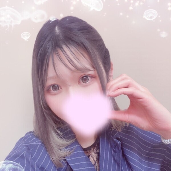 お久しぶりです🫧