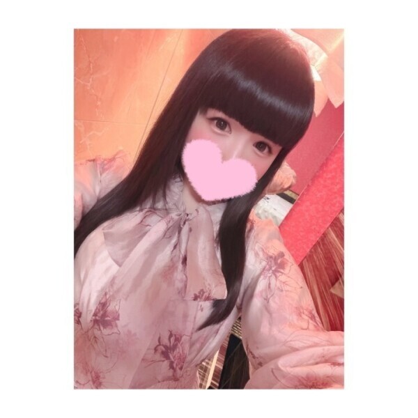 🌼 優しい時間､一緒に…‎🤍