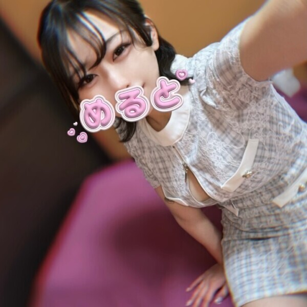 4月1日&2日出勤🌸🌷🌹