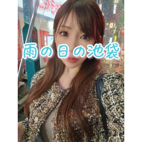 リフレクション🩷