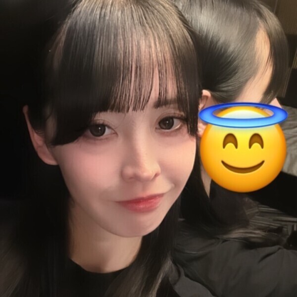 明日はえれんと一緒に💫