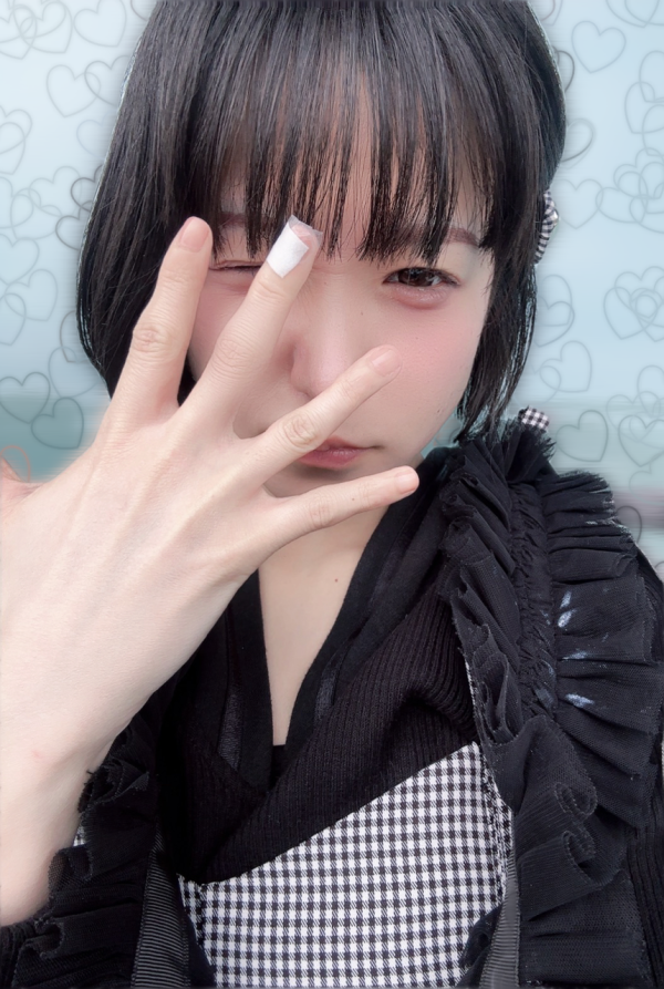 肉寿司のギャンブル性