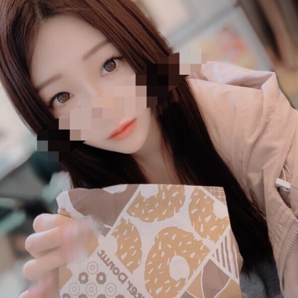 土日おるよ〜❤️