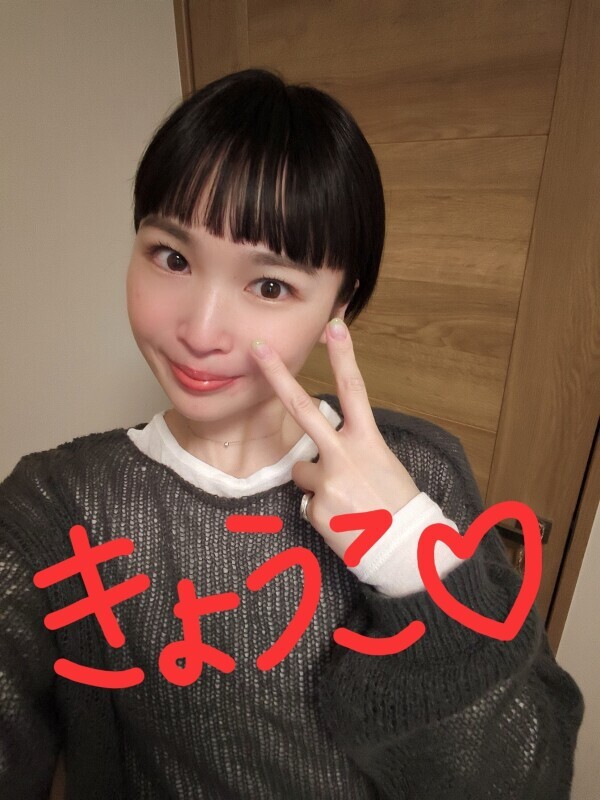 6時半からご案内可能です！！