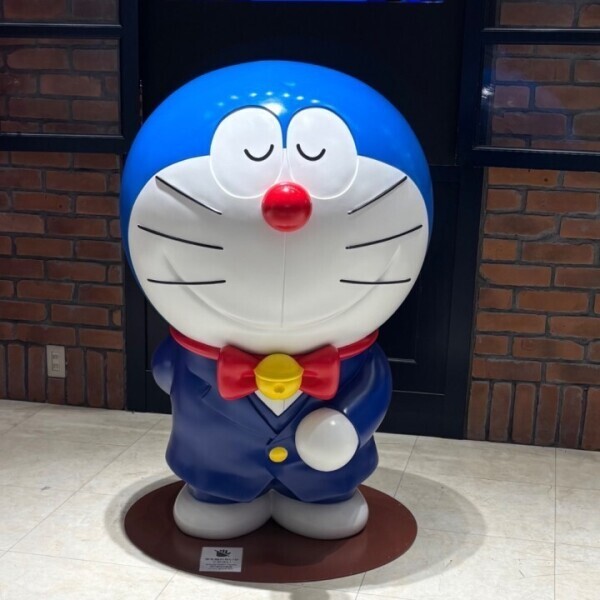 😭本日お休みします😭