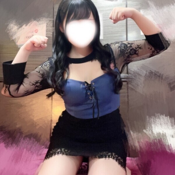 にあぴ参上でし