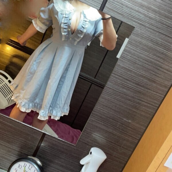 鶏肉って調理大変だよね