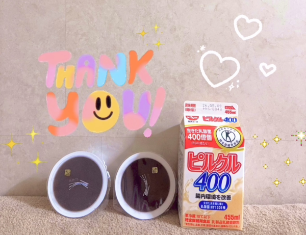 3日ぶりの本物のカワグチ様!!本指名様🥳💗✨