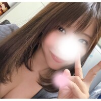 あやな