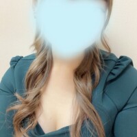 かい