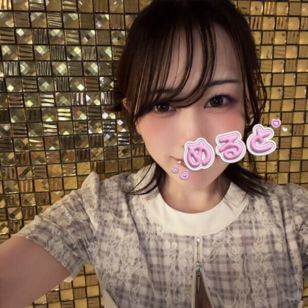 7日&9日出勤💛🍑⭐️