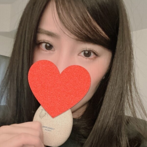 出勤日を追加しました！