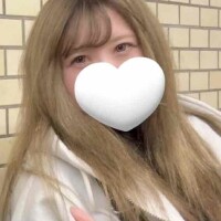 まきな