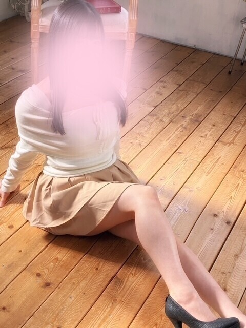 ４月最後の日曜日✨