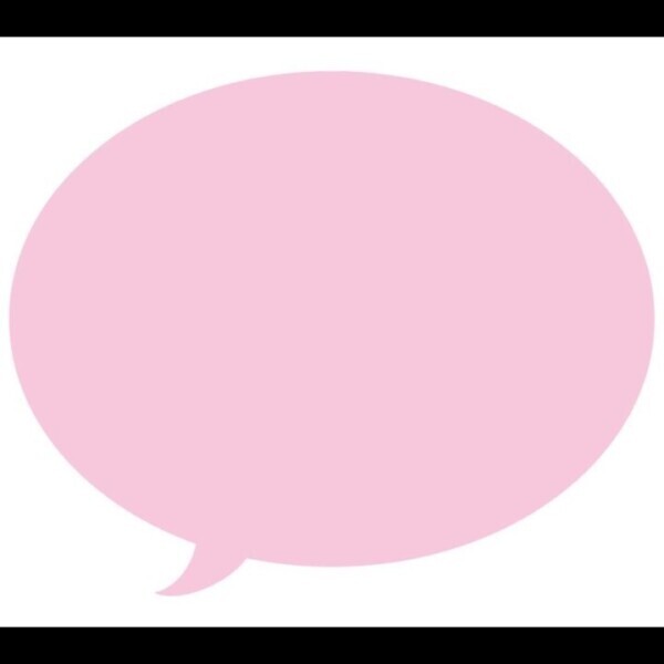 久しぶりに！✨